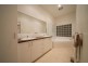 111 Monbulk Road, Kallista VIC 3791