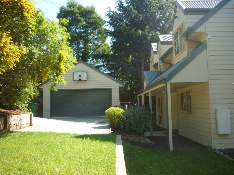 57 Bayview Road, Belgrave VIC 3160