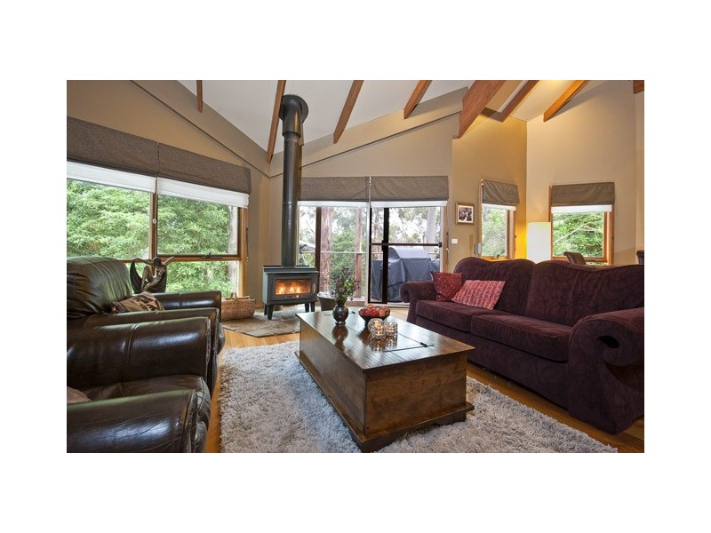 57 Bayview Road, Belgrave VIC 3160