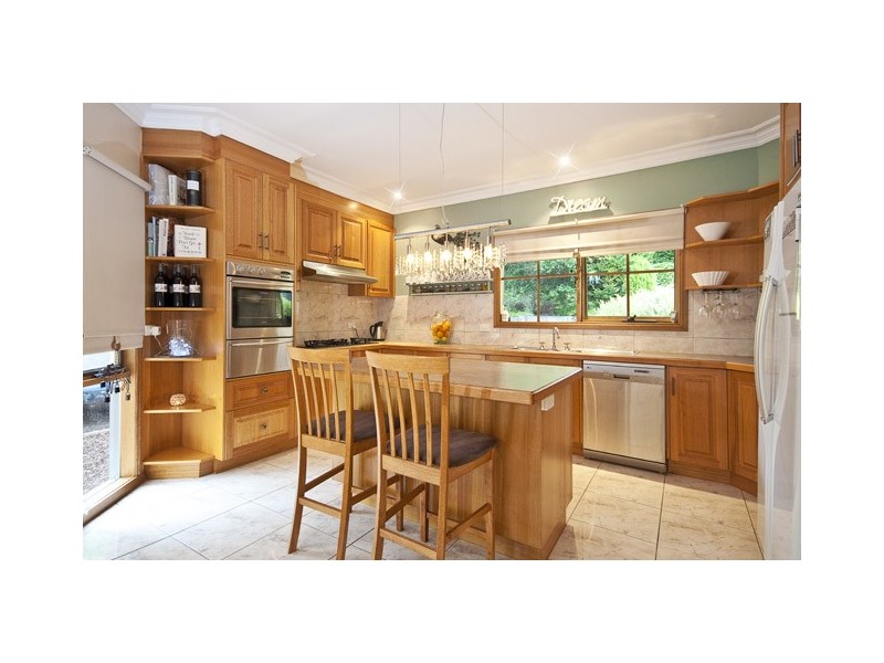 57 Bayview Road, Belgrave VIC 3160