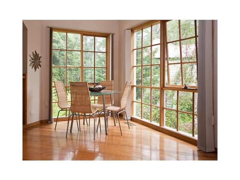 57 Bayview Road, Belgrave VIC 3160