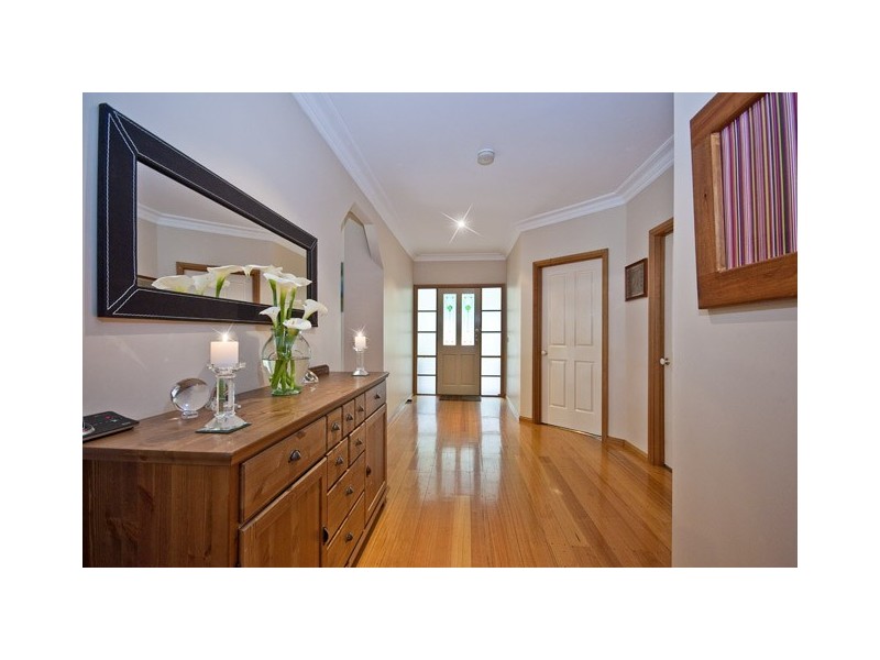 57 Bayview Road, Belgrave VIC 3160