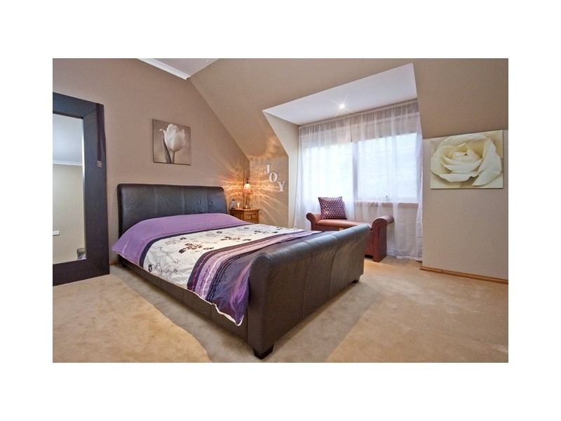 57 Bayview Road, Belgrave VIC 3160