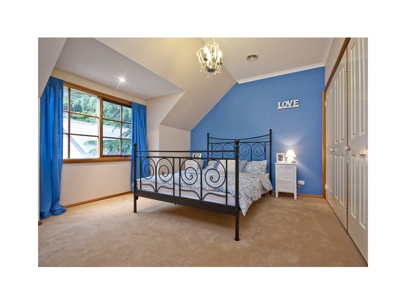 57 Bayview Road, Belgrave VIC 3160