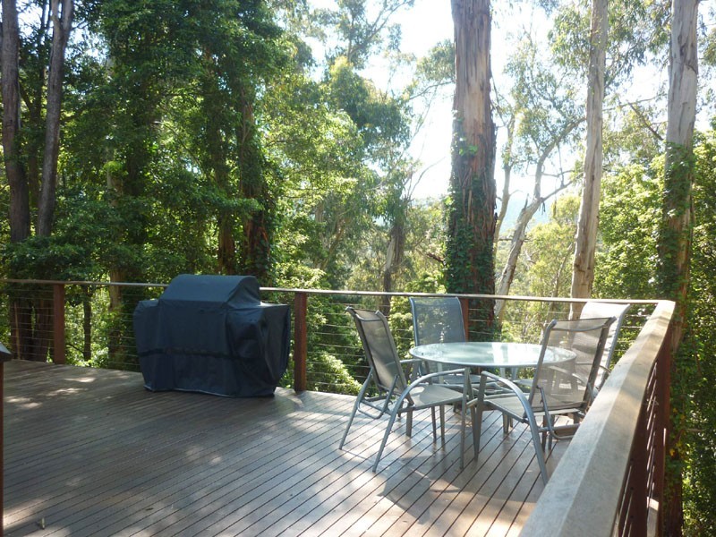 57 Bayview Road, Belgrave VIC 3160