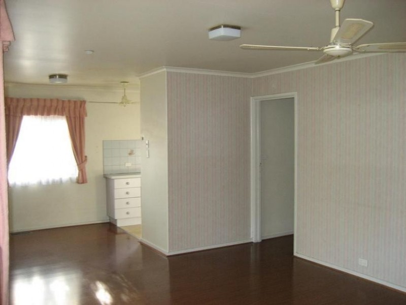 1/3 Bowen St, Ferntree Gully VIC 3156