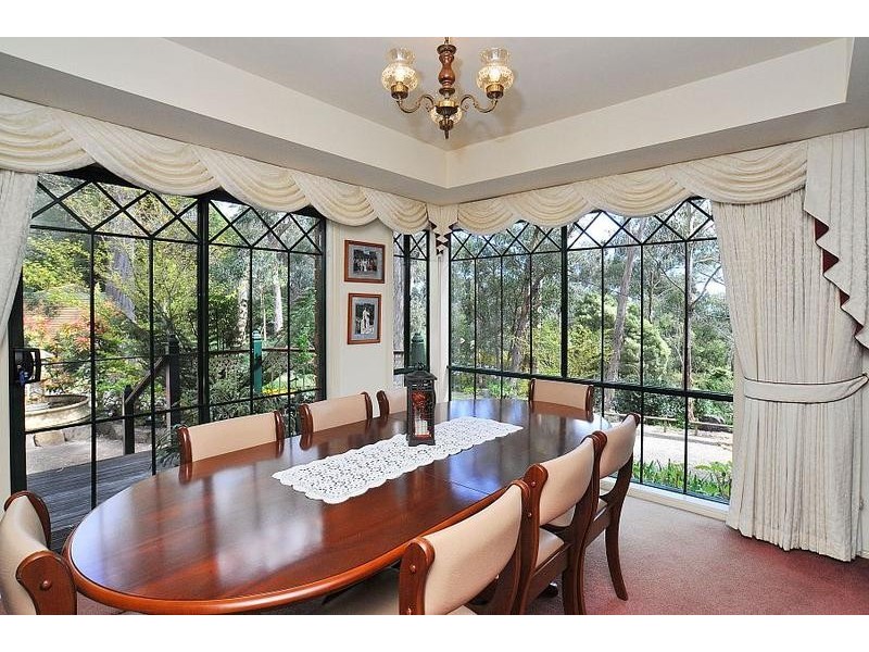 87 Terrys Avenue, Belgrave VIC 3160