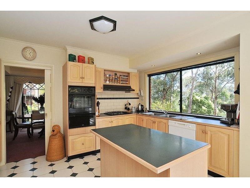 87 Terrys Avenue, Belgrave VIC 3160