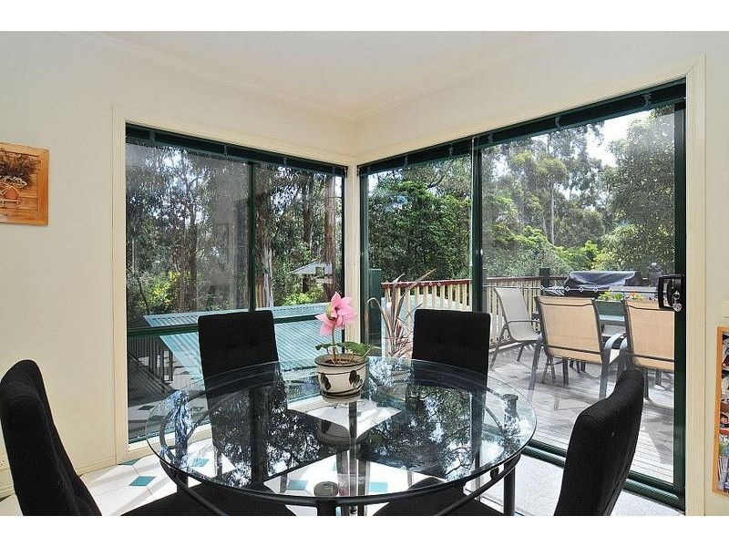 87 Terrys Avenue, Belgrave VIC 3160