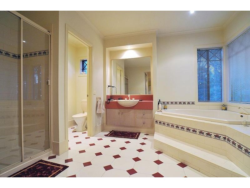 87 Terrys Avenue, Belgrave VIC 3160