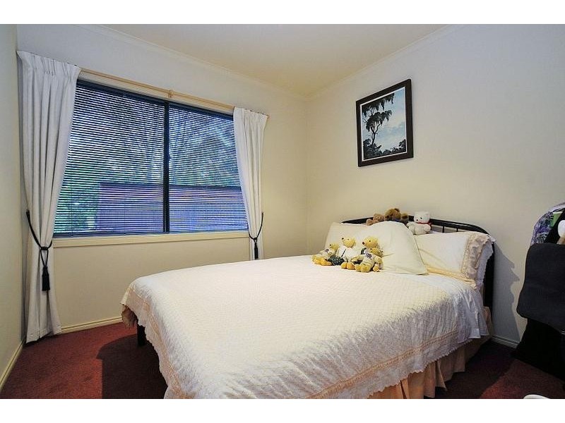 87 Terrys Avenue, Belgrave VIC 3160