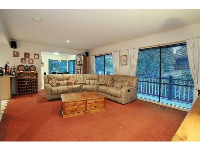 87 Terrys Avenue, Belgrave VIC 3160