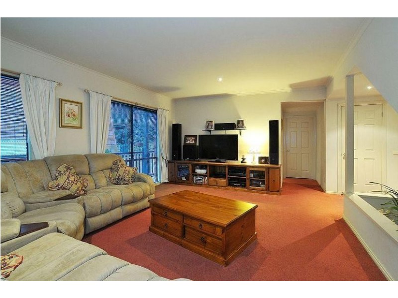 87 Terrys Avenue, Belgrave VIC 3160