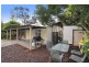 14 The Crescent, Belgrave Heights VIC 3160