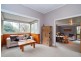 14 The Crescent, Belgrave Heights VIC 3160