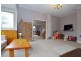 14 The Crescent, Belgrave Heights VIC 3160
