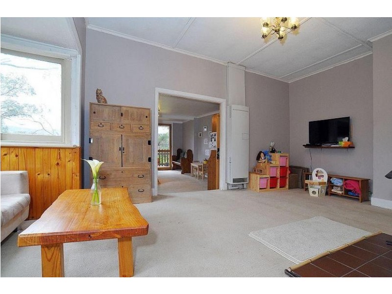 14 The Crescent, Belgrave Heights VIC 3160
