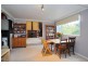 14 The Crescent, Belgrave Heights VIC 3160