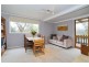 14 The Crescent, Belgrave Heights VIC 3160