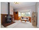 14 The Crescent, Belgrave Heights VIC 3160
