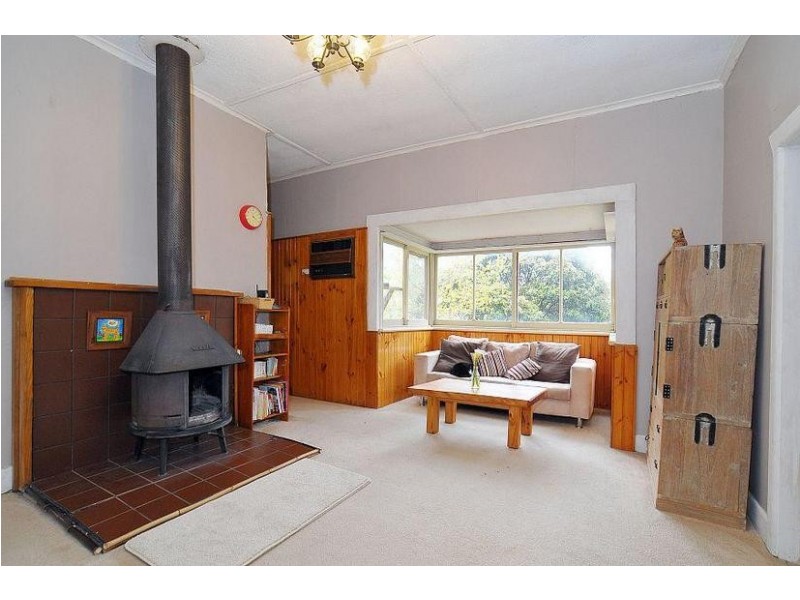 14 The Crescent, Belgrave Heights VIC 3160