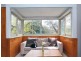 14 The Crescent, Belgrave Heights VIC 3160