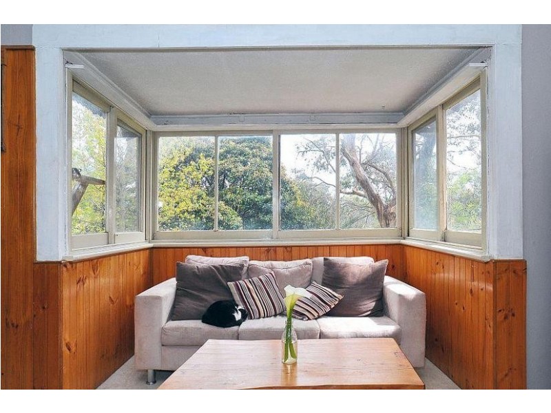 14 The Crescent, Belgrave Heights VIC 3160