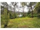 14 The Crescent, Belgrave Heights VIC 3160
