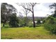 14 The Crescent, Belgrave Heights VIC 3160