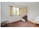 14 The Crescent, Belgrave Heights VIC 3160