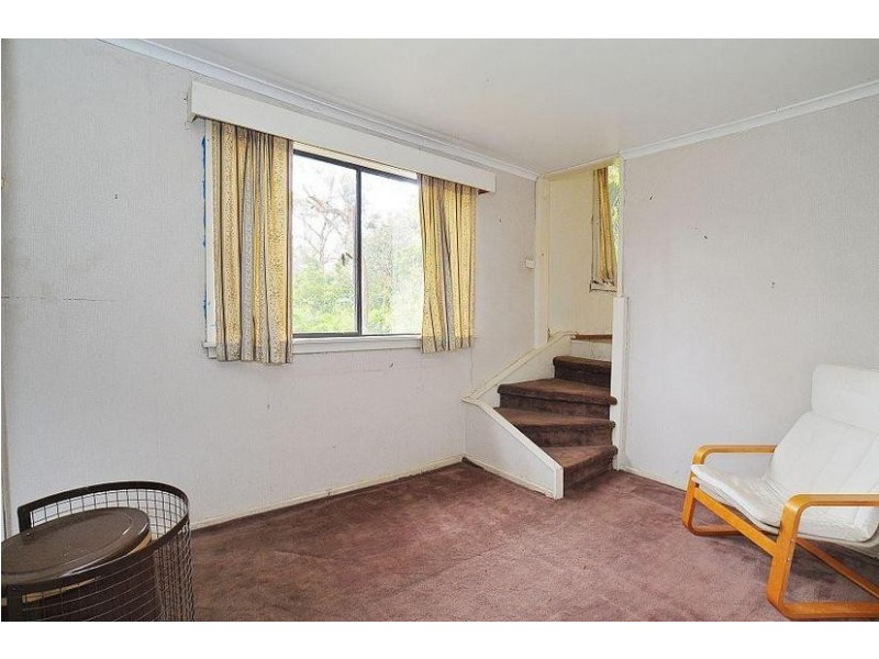 14 The Crescent, Belgrave Heights VIC 3160