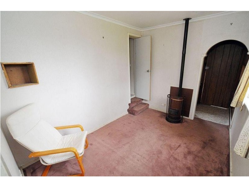 14 The Crescent, Belgrave Heights VIC 3160