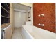 14 The Crescent, Belgrave Heights VIC 3160