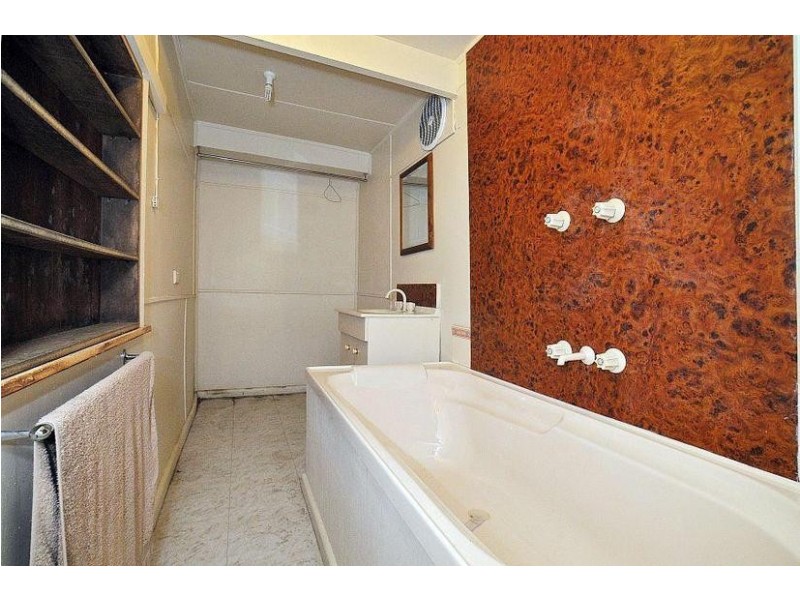 14 The Crescent, Belgrave Heights VIC 3160