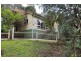 194 Monbulk Road, Kallista VIC 3791