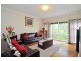 194 Monbulk Road, Kallista VIC 3791