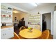 194 Monbulk Road, Kallista VIC 3791