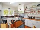 194 Monbulk Road, Kallista VIC 3791