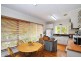 194 Monbulk Road, Kallista VIC 3791