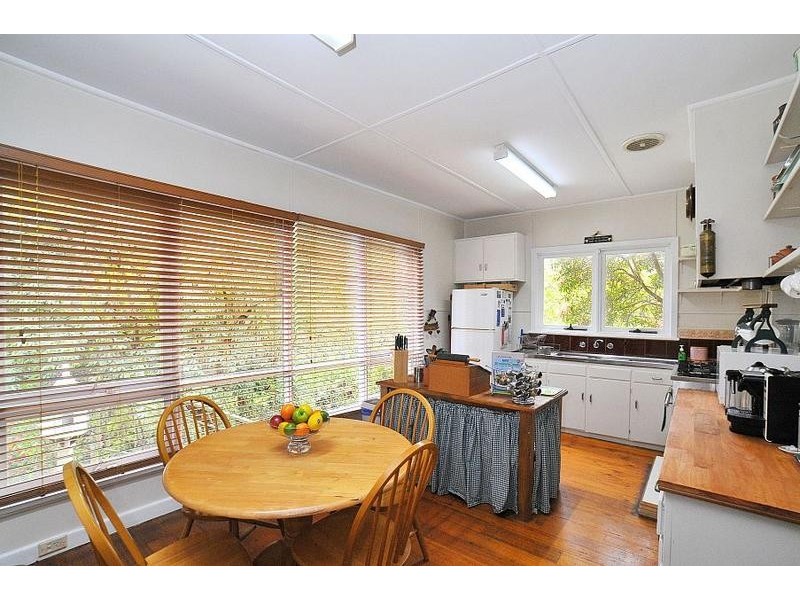 194 Monbulk Road, Kallista VIC 3791