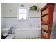 194 Monbulk Road, Kallista VIC 3791