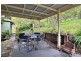 194 Monbulk Road, Kallista VIC 3791