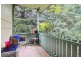 194 Monbulk Road, Kallista VIC 3791