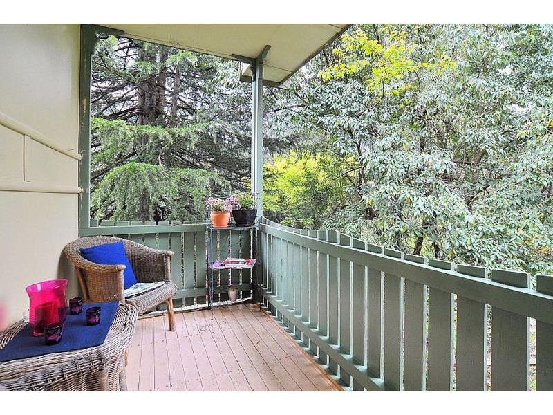 194 Monbulk Road, Kallista VIC 3791