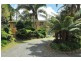 55 Colby Drive, Belgrave Heights VIC 3160