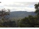 55 Colby Drive, Belgrave Heights VIC 3160