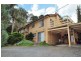 55 Colby Drive, Belgrave Heights VIC 3160