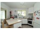 55 Colby Drive, Belgrave Heights VIC 3160