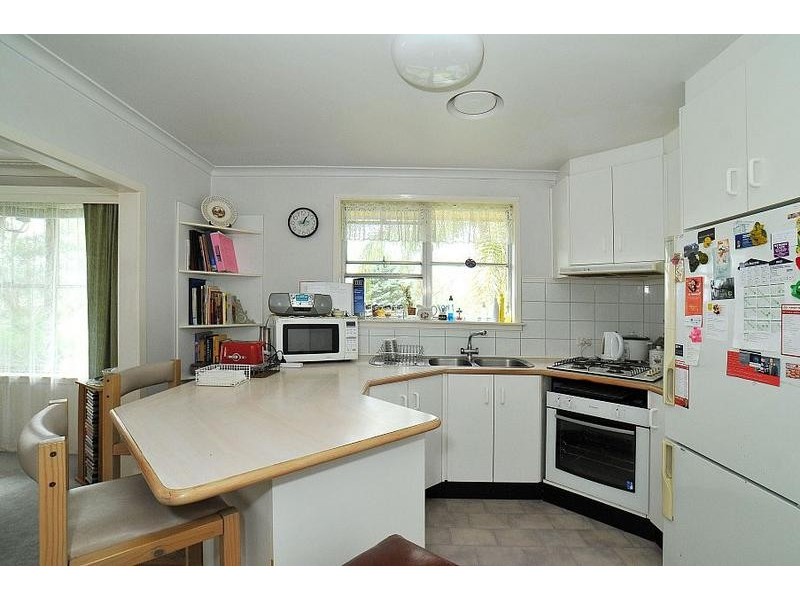 55 Colby Drive, Belgrave Heights VIC 3160