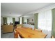 55 Colby Drive, Belgrave Heights VIC 3160